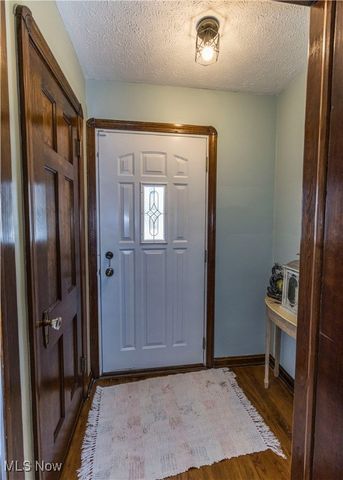 2333 S Taylor Road, Cleveland Heights, OH 44118