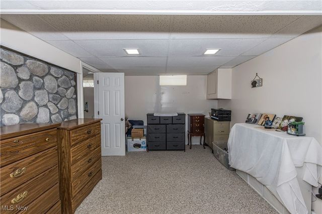 2333 S Taylor Road, Cleveland Heights, OH 44118