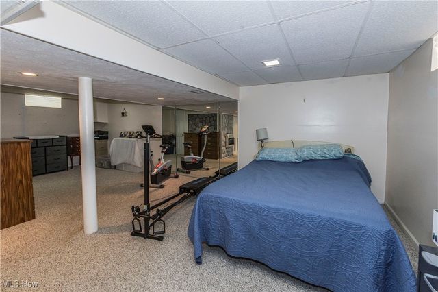 2333 S Taylor Road, Cleveland Heights, OH 44118