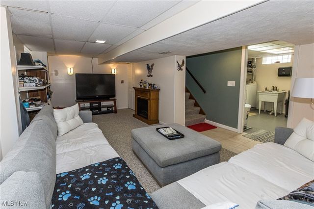 2333 S Taylor Road, Cleveland Heights, OH 44118