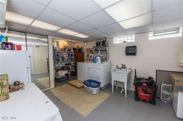 2333 S Taylor Road, Cleveland Heights, OH 44118