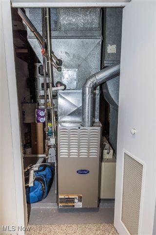 2333 S Taylor Road, Cleveland Heights, OH 44118