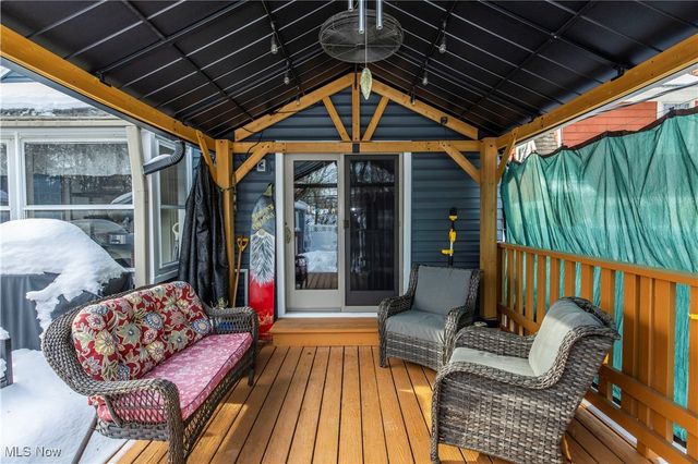 2333 S Taylor Road, Cleveland Heights, OH 44118