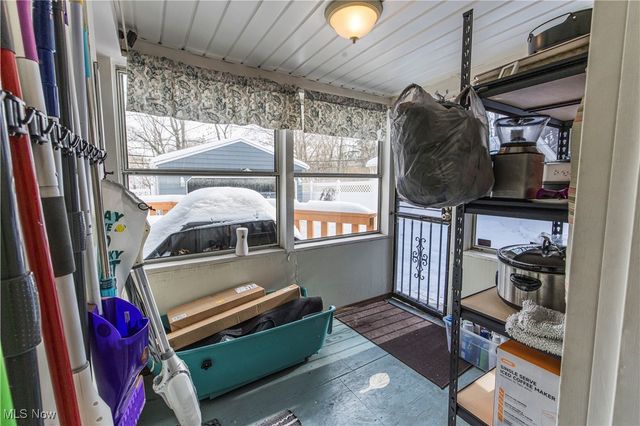 2333 S Taylor Road, Cleveland Heights, OH 44118