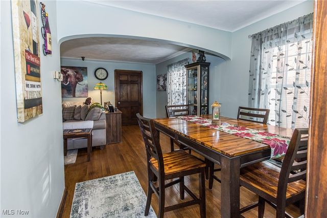 2333 S Taylor Road, Cleveland Heights, OH 44118