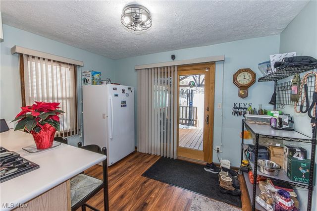 2333 S Taylor Road, Cleveland Heights, OH 44118