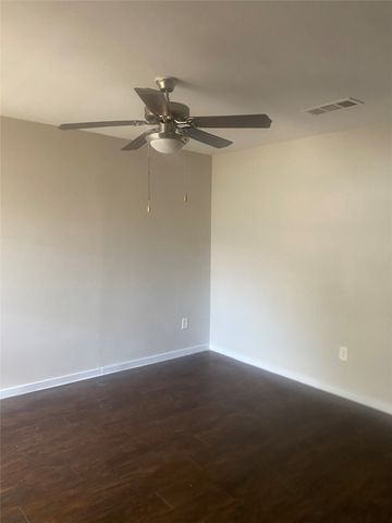 6430 Cinnamon Oaks Drive, Dallas, TX 75241