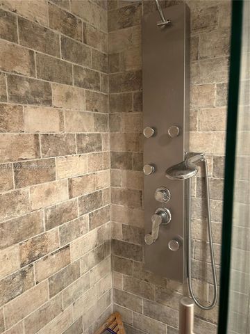 38 Northampton B 38, West Palm Beach, FL 33417