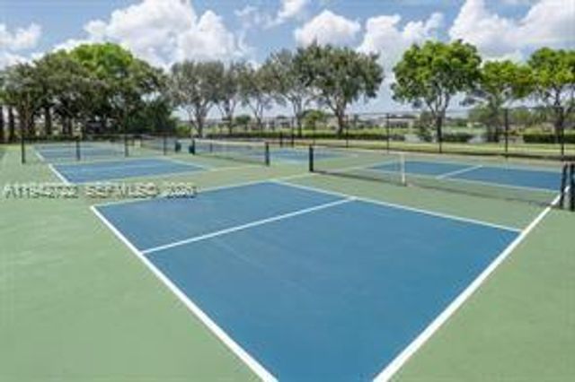 38 Northampton B 38, West Palm Beach, FL 33417