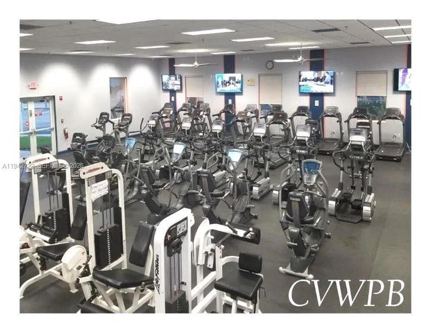 38 Northampton B 38, West Palm Beach, FL 33417