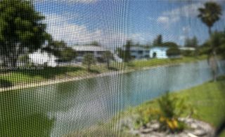 38 Northampton B 38, West Palm Beach, FL 33417