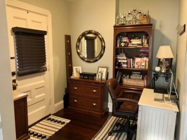 102 Putnam St -, Quincy, MA 02169