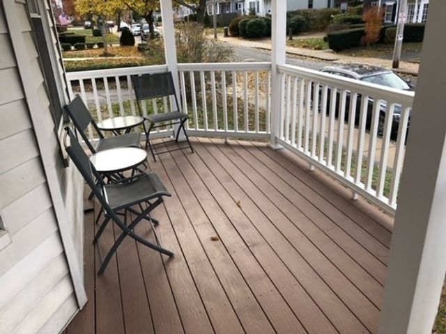 102 Putnam St -, Quincy, MA 02169