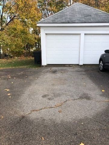 102 Putnam St -, Quincy, MA 02169
