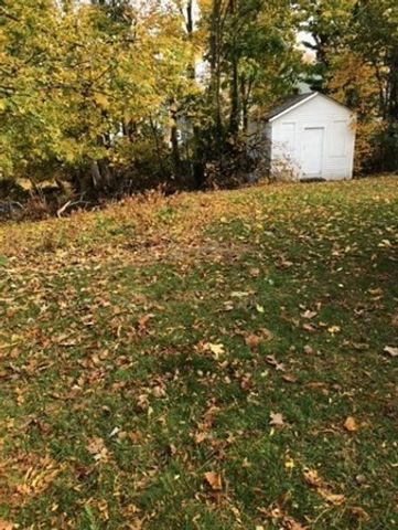 102 Putnam St -, Quincy, MA 02169