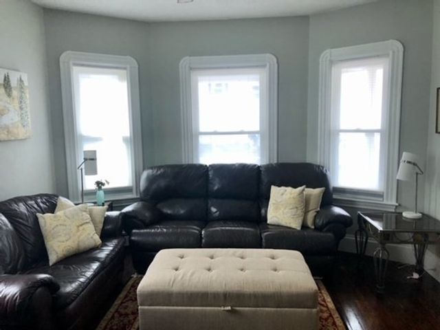 102 Putnam St -, Quincy, MA 02169