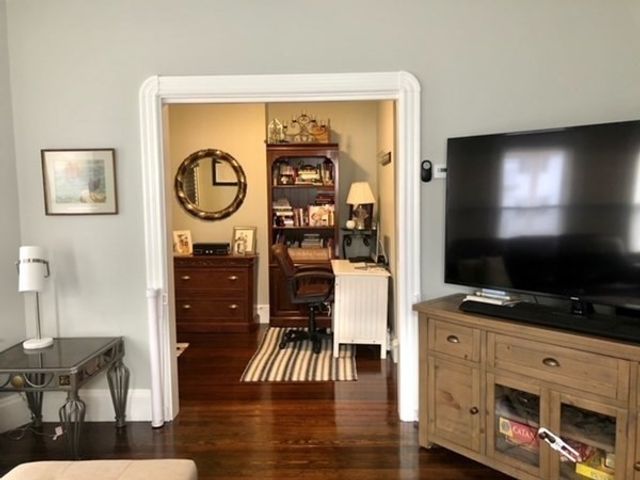 102 Putnam St -, Quincy, MA 02169