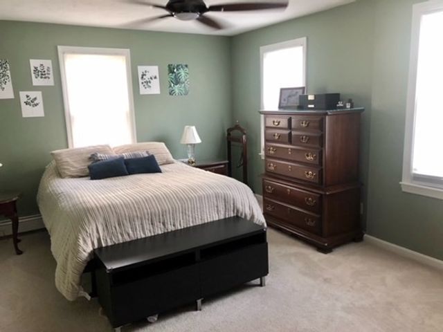 102 Putnam St -, Quincy, MA 02169