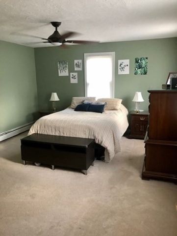 102 Putnam St -, Quincy, MA 02169
