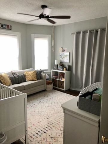102 Putnam St -, Quincy, MA 02169