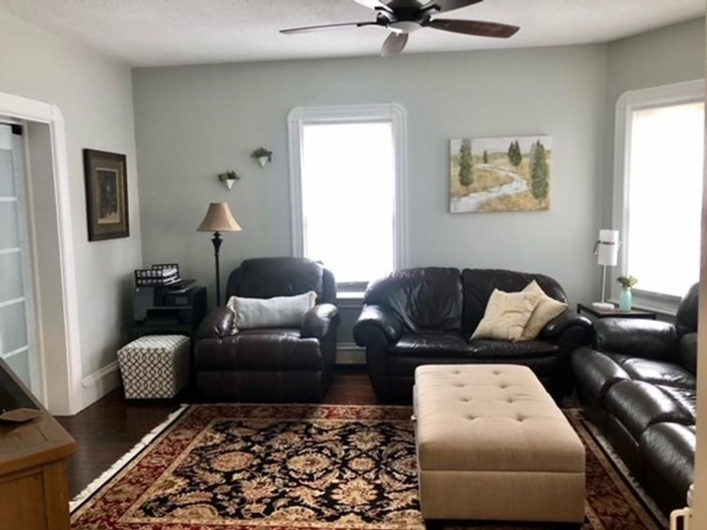 102 Putnam St -, Quincy, MA 02169