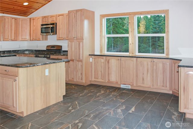 222 FS Rd 4517, Cle Elum, WA 98922