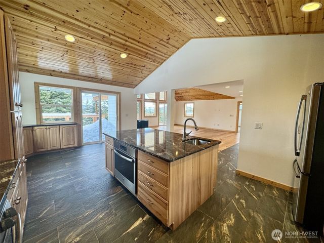 222 FS Rd 4517, Cle Elum, WA 98922