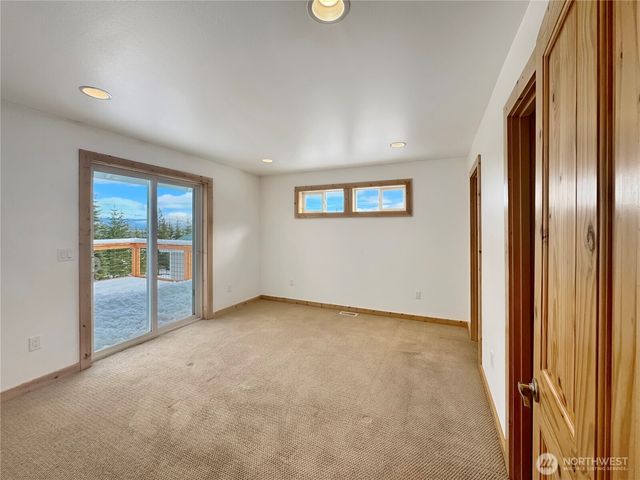 222 FS Rd 4517, Cle Elum, WA 98922