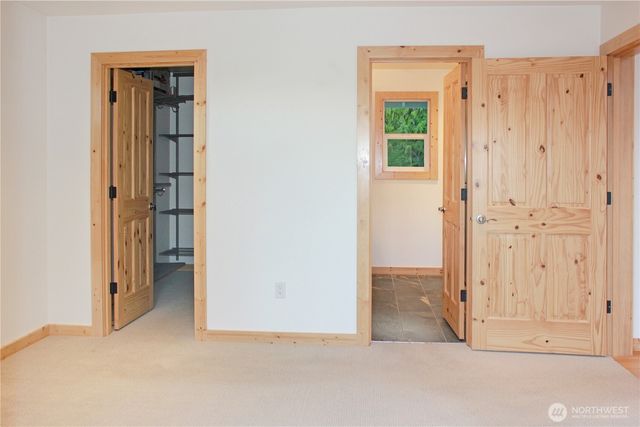 222 FS Rd 4517, Cle Elum, WA 98922