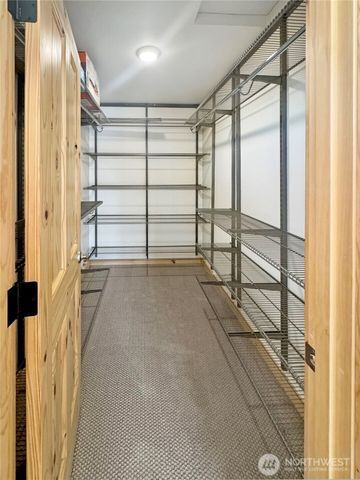 222 FS Rd 4517, Cle Elum, WA 98922