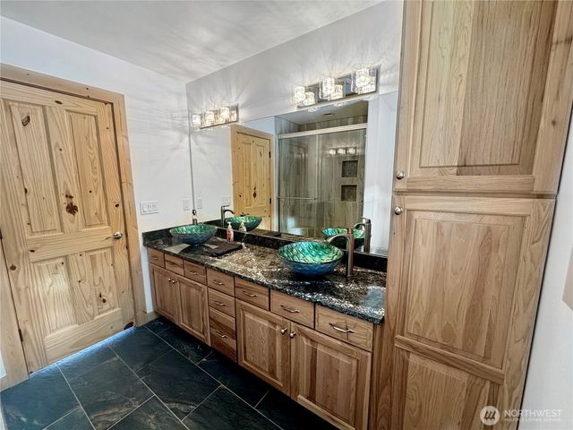 222 FS Rd 4517, Cle Elum, WA 98922