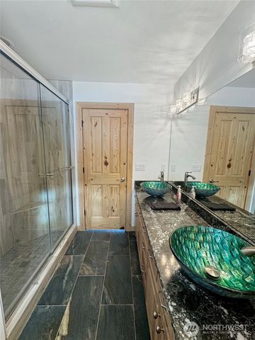 222 FS Rd 4517, Cle Elum, WA 98922