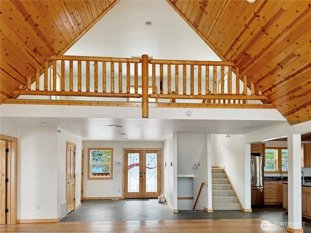 222 FS Rd 4517, Cle Elum, WA 98922