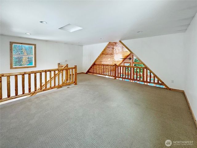 222 FS Rd 4517, Cle Elum, WA 98922