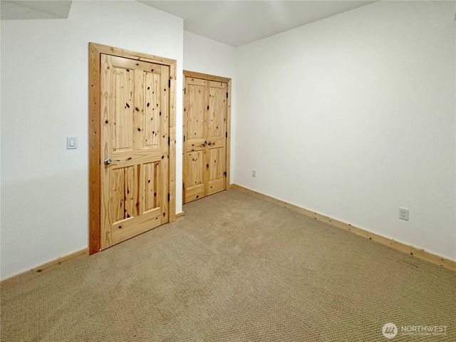 222 FS Rd 4517, Cle Elum, WA 98922