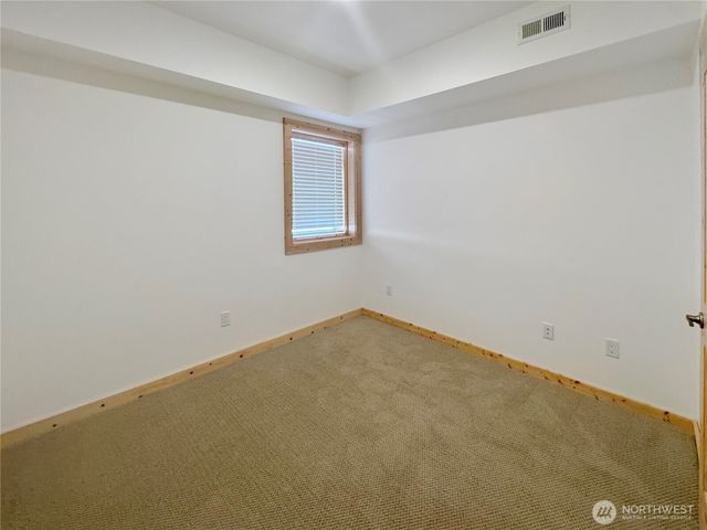 222 FS Rd 4517, Cle Elum, WA 98922