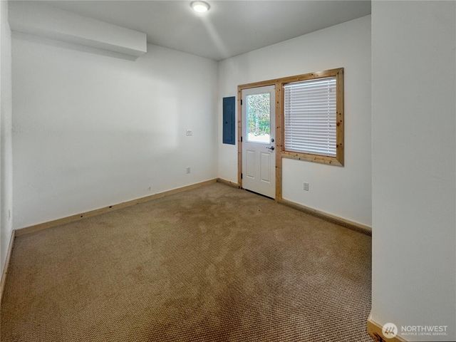 222 FS Rd 4517, Cle Elum, WA 98922