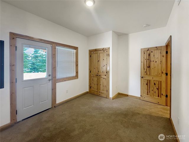 222 FS Rd 4517, Cle Elum, WA 98922