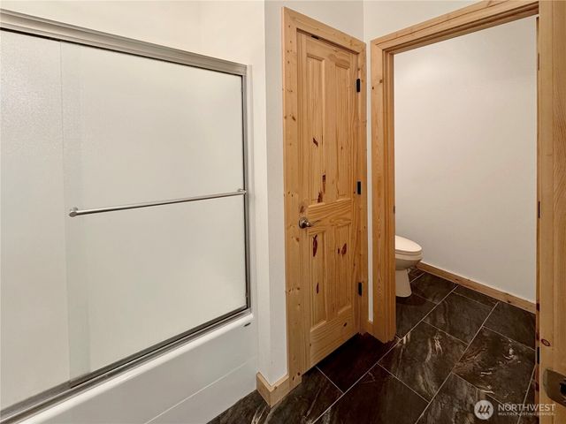 222 FS Rd 4517, Cle Elum, WA 98922