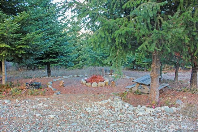 222 FS Rd 4517, Cle Elum, WA 98922