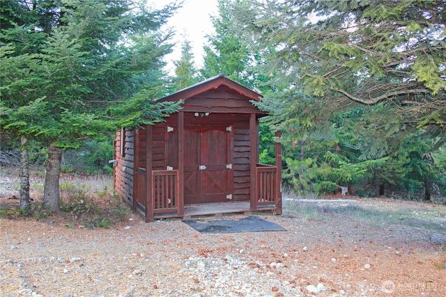 222 FS Rd 4517, Cle Elum, WA 98922