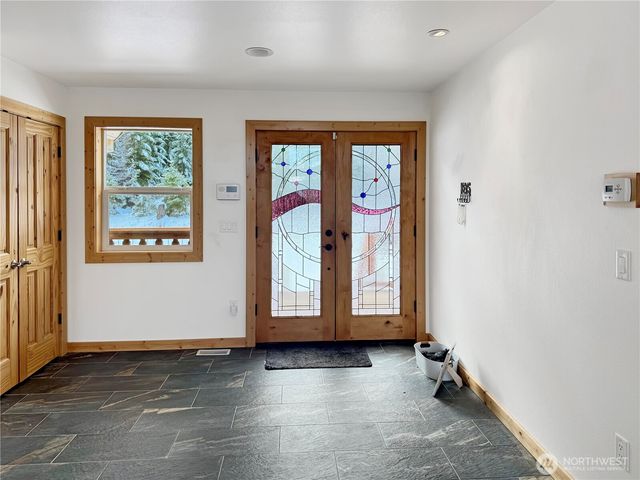 222 FS Rd 4517, Cle Elum, WA 98922