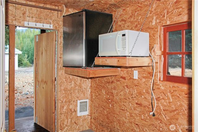 222 FS Rd 4517, Cle Elum, WA 98922