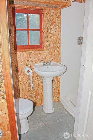 222 FS Rd 4517, Cle Elum, WA 98922