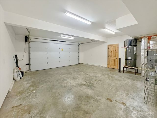 222 FS Rd 4517, Cle Elum, WA 98922