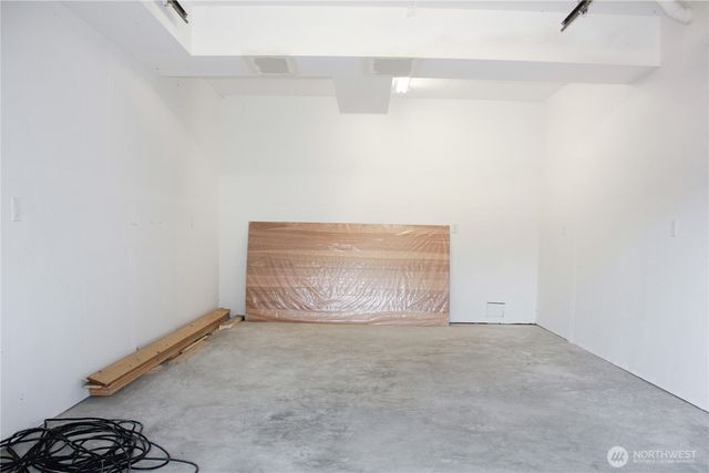 222 FS Rd 4517, Cle Elum, WA 98922