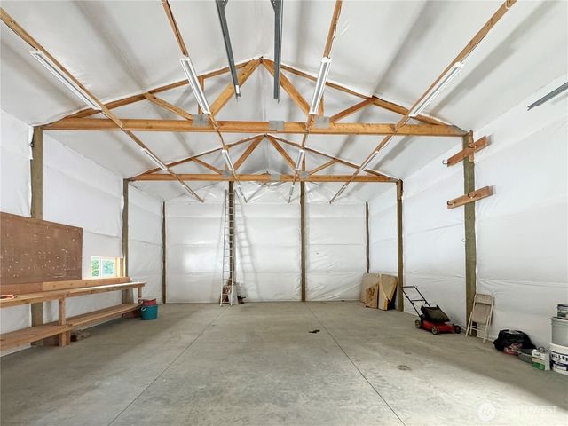 222 FS Rd 4517, Cle Elum, WA 98922