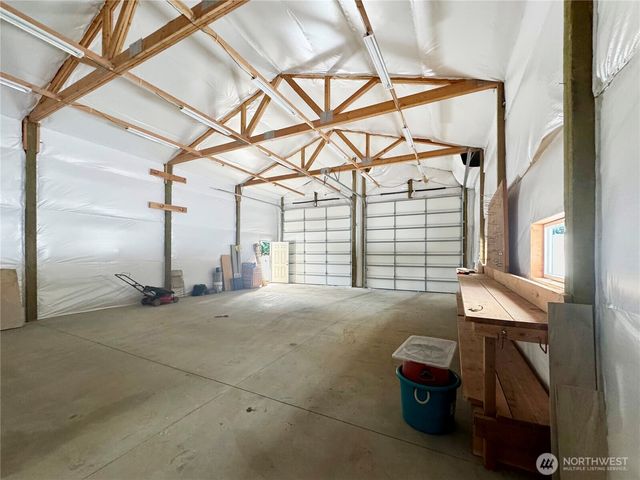 222 FS Rd 4517, Cle Elum, WA 98922