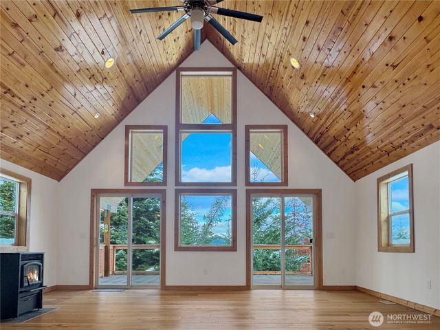 222 FS Rd 4517, Cle Elum, WA 98922