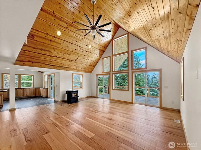 222 FS Rd 4517, Cle Elum, WA 98922